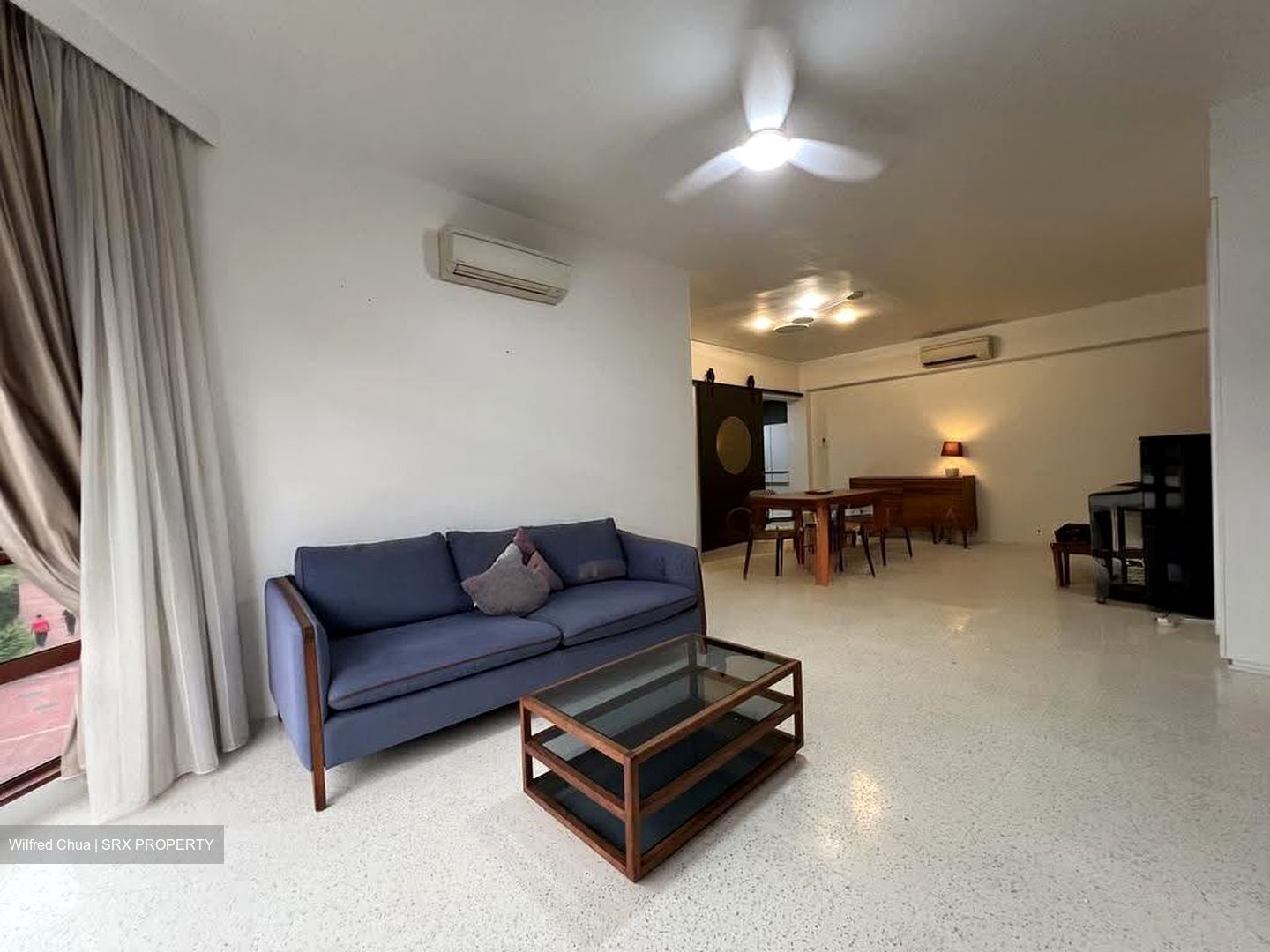 Casafina (D16), Condominium #610415281